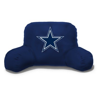 Dallas Cowboys Bedrest