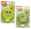 Spongebob Squarepants Plug-in Night Light