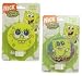 Spongebob Squarepants Plug-in Night Light