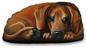 image link -  - B000HKM8K8