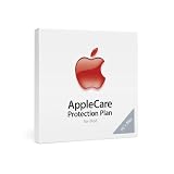 AppleCare Protection Plan MC261LL/A for iPod Touch and Classic (Older Version)