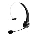 Confronta prezzi Datel Wireless-Headset f�r Xbox 360 [Edizione: Germania]