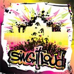 Sing It Loud - Bite Your Lip Lyrics - Zortam Music