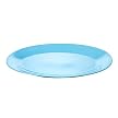 sengWare Royale Platter- Heaven