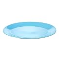 sengWare Royale Platter- Heaven