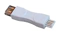 Solio Mono, H1000, Classic Adapter Tip for Apple (iPhone/iPod)