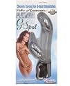 7th Heaven G-Spot