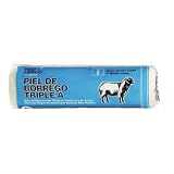 Bestt Liebco Professional Triple A Lambskin Roller Cover (508110900)