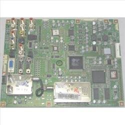 SAMSUNG OEM BN31-00026C FAN-Assembly