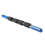 Pro-Tec Athletics Roller Massager
