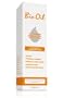 Bio-Oil Specialist Skincare Oil - 200 ml