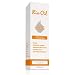 Bio-Oil Specialist Skincare Oil - 200 ml