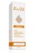 BioOil Specialist