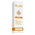 Bio-Oil Specialist Skincare Oil - 200 ml