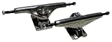 Tracker Dart 161mm Series (TRADART161) Longboard Trucks (Set of 2)