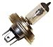 100/80 watt 12 volt T5 P45t Base Eiko Light Bulb
