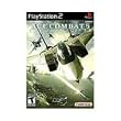 Ace Combat 5: The Unsung War