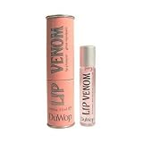 Duwop Lip Venom Original