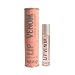 DuWop Lip Venom