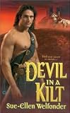 Devil in a Kilt