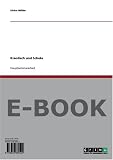 Kreolisch und Schule - Ulrike H&auml;&szlig;ler
