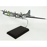 B - 29 Superfortress &acute; Lucky &acute; Leven &acute; - B0006N1QKO