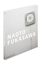 Naoto Fukasawa Naoto Fukasawa