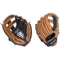 MacGregor® 10-1/2'' Tee Ball Glove RHT - Baseball