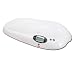 American Red Cross Soothing Baby Scale