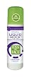 Kiss My Face Lavender Liquid Rock Roll-On Deodorant, 3-Ounce Bottles (Pack of 6)