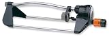 Claber Compact 160 Traditional Oscillating Lawn  Garden Sprinkler #8740