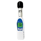 Sper Scientific WBGT Heat Stress Meter - 800036