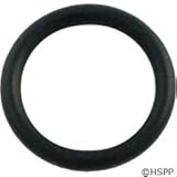O-Ring, Air Bleed Plug(O-27) 114