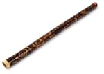 Percussion Plus Didgeridoo en bambou...