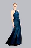Glamorous Embellished Dresses by Marc Bouwer Glamit