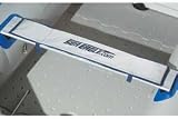 Sporting Goods : Sea Eagle Cushion for WS25 Bench Seat