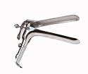 Graves Vaginal Speculum