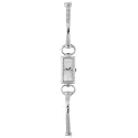 Gucci Tornabuoni Ladies Watch YA119502