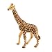 Bullyland Wild Animals: Giraffe_s-1