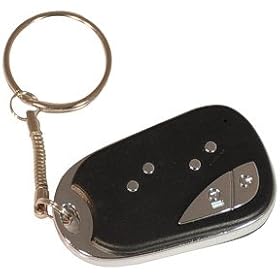 mini video recorder