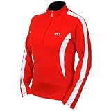 Marker Sari Powerstretch Lite Top (Women's)