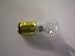 #94 Mini Bulb Barnes C492144 *Pack of 10 Lights