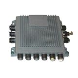 DirecTV SWM8 Multiswitch