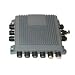 DirecTV SWM8 Multiswitch
