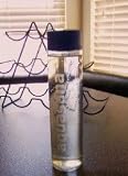 Aquasana Glass Water Bottles - Pack of 6