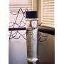 Aquasana 6 Pack of Glass Decanters - AQ-6000