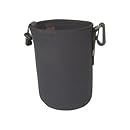 OP/TECH USA Snoot Boot - Wide Body Medium