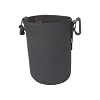 OP/TECH USA 7801152 Snoot Boot - WB-Medium, Neoprene Lens Pouch (4.5 x 6.5 Inch) (Black)