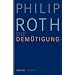 Psychische St�rungen im Roman