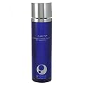Otopia Organic Purity Massage and Cradle Cap Oil - 4.4 oz.